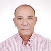 Pr TOUNSI Saîd